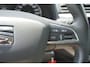 SEAT Ibiza 1.0 TSI 95pk Style Business Intense | Navigatie | Apple Carplay / Android Auto | Camera | Climate Control
