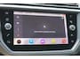 SEAT Ibiza 1.0 TSI 95pk Style Business Intense | Navigatie | Apple Carplay / Android Auto | Camera | Climate Control