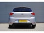 SEAT Ibiza 1.0 TSI 95pk Style Business Intense | Navigatie | Apple Carplay / Android Auto | Camera | Climate Control