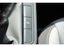 SEAT Ibiza 1.0 TSI 95pk Style Business Intense | Navigatie | Apple Carplay / Android Auto | Camera | Climate Control