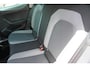 SEAT Ibiza 1.0 TSI 95pk Style Business Intense | Navigatie | Apple Carplay / Android Auto | Camera | Climate Control