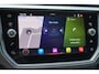 SEAT Ibiza 1.0 TSI 95pk Style Business Intense | Navigatie | Apple Carplay / Android Auto | Camera | Climate Control