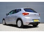 SEAT Ibiza 1.0 TSI 95pk Style Business Intense | Navigatie | Apple Carplay / Android Auto | Camera | Climate Control