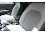 SEAT Ibiza 1.0 TSI 95pk Style Business Intense | Navigatie | Apple Carplay / Android Auto | Camera | Climate Control