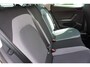 SEAT Ibiza 1.0 TSI 95pk Style Business Intense | Navigatie | Apple Carplay / Android Auto | Camera | Climate Control
