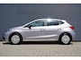 SEAT Ibiza 1.0 TSI 95pk Style Business Intense | Navigatie | Apple Carplay / Android Auto | Camera | Climate Control