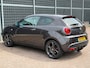 Alfa Romeo MiTo 0.9 TwinAir |Super | navi | clima | 1 jaar garantie |