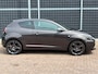 Alfa Romeo MiTo 0.9 TwinAir |Super | navi | clima | 1 jaar garantie |