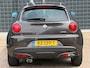 Alfa Romeo MiTo 0.9 TwinAir |Super | navi | clima | 1 jaar garantie |