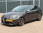 Alfa Romeo MiTo 0.9 TwinAir |Super | navi | clima | 1 jaar garantie |