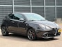 Alfa Romeo MiTo 0.9 TwinAir |Super | navi | clima | 1 jaar garantie |