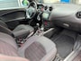 Alfa Romeo MiTo 0.9 TwinAir |Super | navi | clima | 1 jaar garantie |