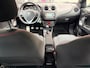 Alfa Romeo MiTo 0.9 TwinAir |Super | navi | clima | 1 jaar garantie |