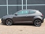 Alfa Romeo MiTo 0.9 TwinAir |Super | navi | clima | 1 jaar garantie |
