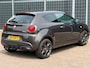Alfa Romeo MiTo 0.9 TwinAir |Super | navi | clima | 1 jaar garantie |