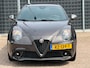 Alfa Romeo MiTo 0.9 TwinAir |Super | navi | clima | 1 jaar garantie |