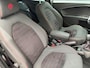 Alfa Romeo MiTo 0.9 TwinAir |Super | navi | clima | 1 jaar garantie |