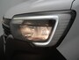 Renault Master T35 2.3 dCi 150 L3H2 Energy Work Edition - Imperiaal - All Seasonbanden - Achteruitrijcamera - Cruise Control - Trekhaak - Dealeronderhouden