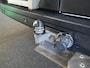 Renault Master T35 2.3 dCi 150 L3H2 Energy Work Edition - Imperiaal - All Seasonbanden - Achteruitrijcamera - Cruise Control - Trekhaak - Dealeronderhouden