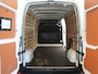 Renault Master T35 2.3 dCi 150 L3H2 Energy Work Edition - Imperiaal - All Seasonbanden - Achteruitrijcamera - Cruise Control - Trekhaak - Dealeronderhouden