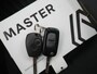 Renault Master T35 2.3 dCi 150 L3H2 Energy Work Edition - Imperiaal - All Seasonbanden - Achteruitrijcamera - Cruise Control - Trekhaak - Dealeronderhouden