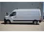 Renault Master T35 2.3 dCi 150 L3H2 Energy Work Edition - Imperiaal - All Seasonbanden - Achteruitrijcamera - Cruise Control - Trekhaak - Dealeronderhouden