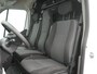 Renault Master T35 2.3 dCi 150 L3H2 Energy Work Edition - Imperiaal - All Seasonbanden - Achteruitrijcamera - Cruise Control - Trekhaak - Dealeronderhouden