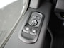 Renault Master T35 2.3 dCi 150 L3H2 Energy Work Edition - Imperiaal - All Seasonbanden - Achteruitrijcamera - Cruise Control - Trekhaak - Dealeronderhouden