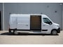 Renault Master T35 2.3 dCi 150 L3H2 Energy Work Edition - Imperiaal - All Seasonbanden - Achteruitrijcamera - Cruise Control - Trekhaak - Dealeronderhouden