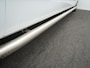 Renault Master T35 2.3 dCi 150 L3H2 Energy Work Edition - Imperiaal - All Seasonbanden - Achteruitrijcamera - Cruise Control - Trekhaak - Dealeronderhouden