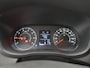 Renault Master T35 2.3 dCi 150 L3H2 Energy Work Edition - Imperiaal - All Seasonbanden - Achteruitrijcamera - Cruise Control - Trekhaak - Dealeronderhouden