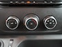 Renault Master T35 2.3 dCi 150 L3H2 Energy Work Edition - Imperiaal - All Seasonbanden - Achteruitrijcamera - Cruise Control - Trekhaak - Dealeronderhouden
