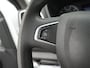 Renault Master T35 2.3 dCi 150 L3H2 Energy Work Edition - Imperiaal - All Seasonbanden - Achteruitrijcamera - Cruise Control - Trekhaak - Dealeronderhouden