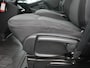 Renault Master T35 2.3 dCi 150 L3H2 Energy Work Edition - Imperiaal - All Seasonbanden - Achteruitrijcamera - Cruise Control - Trekhaak - Dealeronderhouden