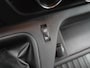 Renault Master T35 2.3 dCi 150 L3H2 Energy Work Edition - Imperiaal - All Seasonbanden - Achteruitrijcamera - Cruise Control - Trekhaak - Dealeronderhouden