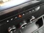 Renault Master T35 2.3 dCi 150 L3H2 Energy Work Edition - Imperiaal - All Seasonbanden - Achteruitrijcamera - Cruise Control - Trekhaak - Dealeronderhouden