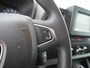 Renault Master T35 2.3 dCi 150 L3H2 Energy Work Edition - Imperiaal - All Seasonbanden - Achteruitrijcamera - Cruise Control - Trekhaak - Dealeronderhouden