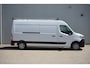 Renault Master T35 2.3 dCi 150 L3H2 Energy Work Edition - Imperiaal - All Seasonbanden - Achteruitrijcamera - Cruise Control - Trekhaak - Dealeronderhouden