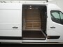 Renault Master T35 2.3 dCi 150 L3H2 Energy Work Edition - Imperiaal - All Seasonbanden - Achteruitrijcamera - Cruise Control - Trekhaak - Dealeronderhouden