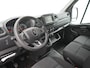 Renault Master T35 2.3 dCi 150 L3H2 Energy Work Edition - Imperiaal - All Seasonbanden - Achteruitrijcamera - Cruise Control - Trekhaak - Dealeronderhouden