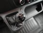 Renault Master T35 2.3 dCi 150 L3H2 Energy Work Edition - Imperiaal - All Seasonbanden - Achteruitrijcamera - Cruise Control - Trekhaak - Dealeronderhouden