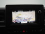 Renault Master T35 2.3 dCi 150 L3H2 Energy Work Edition - Imperiaal - All Seasonbanden - Achteruitrijcamera - Cruise Control - Trekhaak - Dealeronderhouden