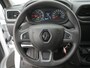 Renault Master T35 2.3 dCi 150 L3H2 Energy Work Edition - Imperiaal - All Seasonbanden - Achteruitrijcamera - Cruise Control - Trekhaak - Dealeronderhouden