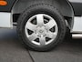 Renault Master T35 2.3 dCi 150 L3H2 Energy Work Edition - Imperiaal - All Seasonbanden - Achteruitrijcamera - Cruise Control - Trekhaak - Dealeronderhouden