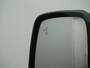 Renault Master T35 2.3 dCi 150 L3H2 Energy Work Edition - Imperiaal - All Seasonbanden - Achteruitrijcamera - Cruise Control - Trekhaak - Dealeronderhouden