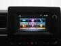Renault Master T35 2.3 dCi 150 L3H2 Energy Work Edition - Imperiaal - All Seasonbanden - Achteruitrijcamera - Cruise Control - Trekhaak - Dealeronderhouden