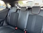 Ford Puma 1.0 EcoBoost Hybrid Titanium X First Edition