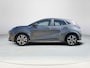 Ford Puma 1.0 EcoBoost Hybrid Titanium X First Edition