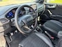 Ford Puma 1.0 EcoBoost Hybrid Titanium X First Edition