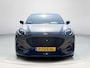 Ford Puma 1.0 EcoBoost Hybrid Titanium X First Edition